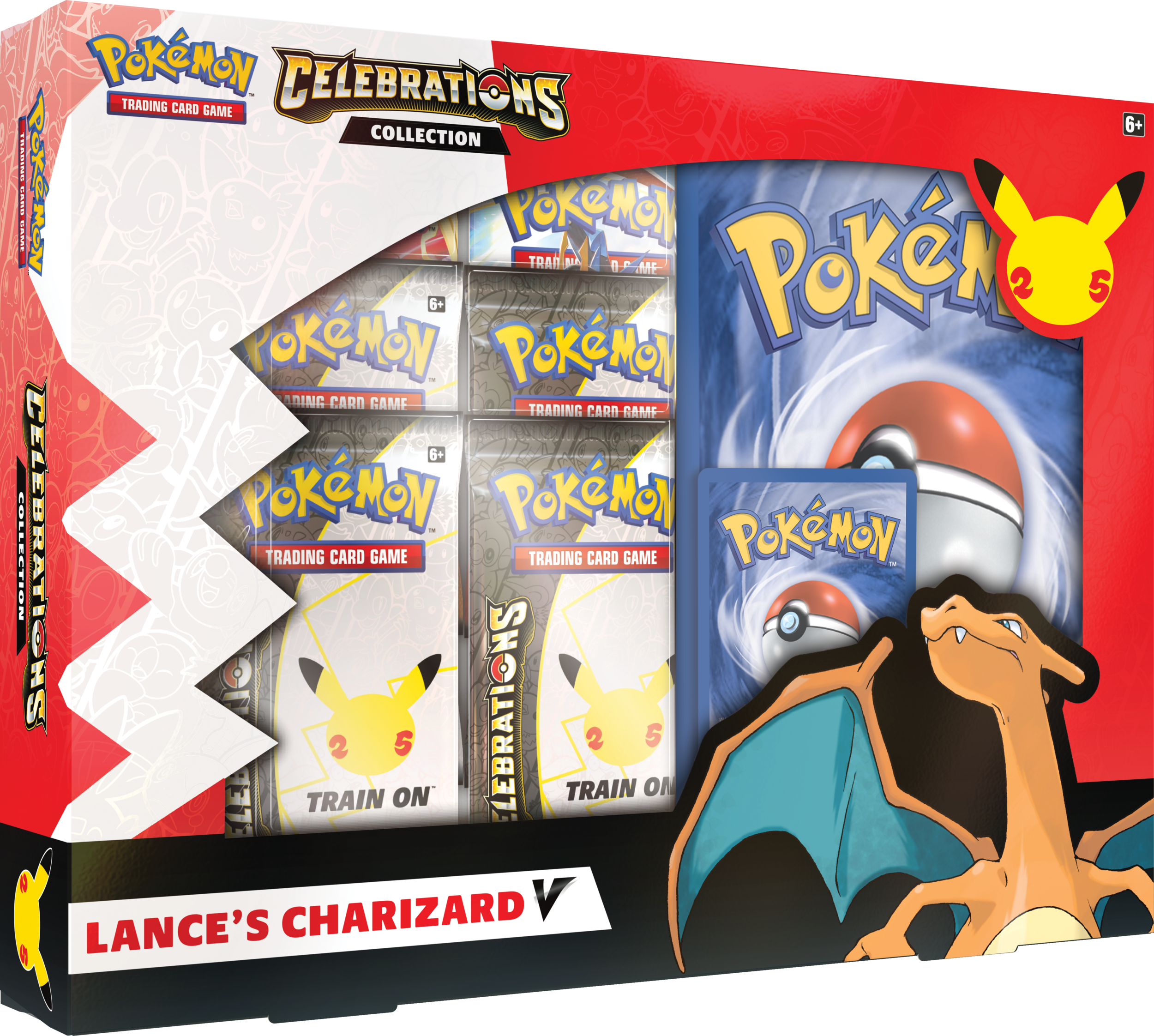 Pokemon_TCG_Celebrations_Collections%E2%80%94Lance%E2%80%99s_Charizard_V.png (Copy)