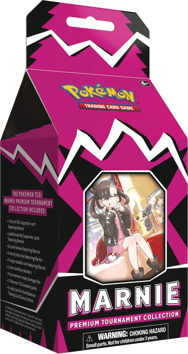 Marnie-Premium-Tournament-Collection_Side_EN-637x1200-bd93c0f.jpg (Copy)