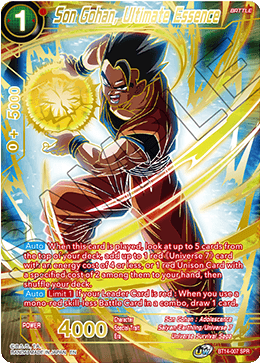 BT14-007_SPR.png