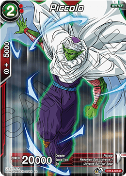 BT14-008.png