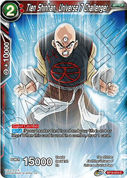 BT14-010.png
