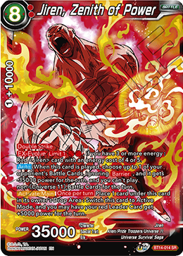 BT14-014.png