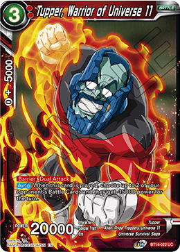 BT14-022.png