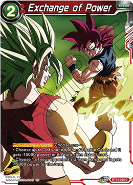 BT14-028.png