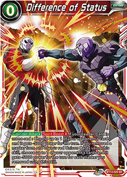 BT14-029.png