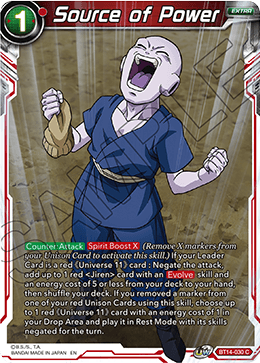 BT14-030.png