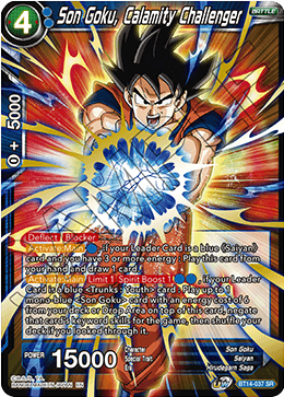 BT14-037.png