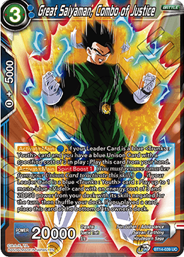BT14-039.png