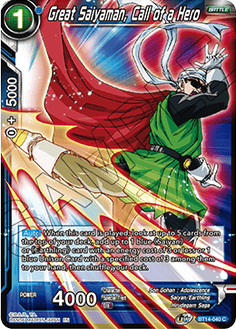 BT14-040.png