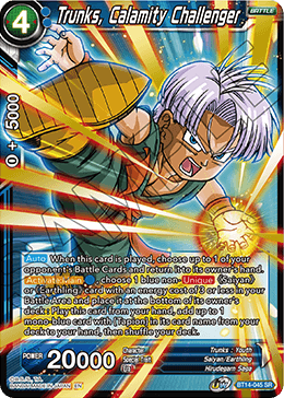 BT14-045.png