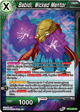 BT14-064.png
