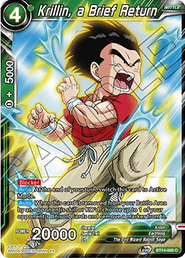BT14-066.png
