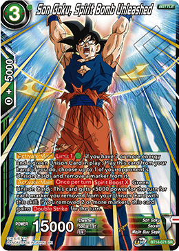 BT14-071.png