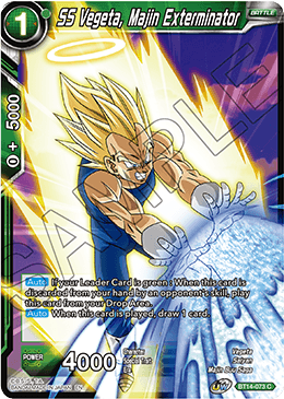 BT14-073.png