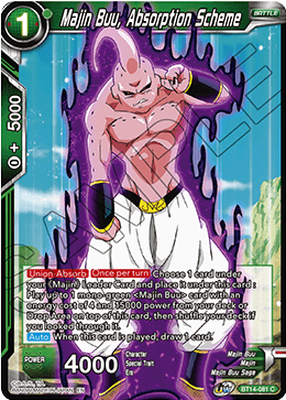 BT14-081.png