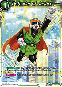 BT14-085.png