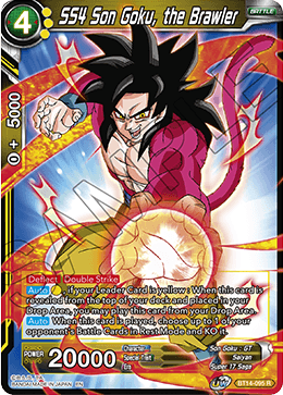 BT14-095.png