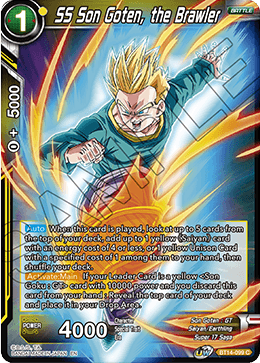 BT14-099.png