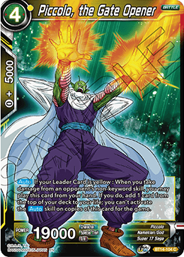 BT14-104.png