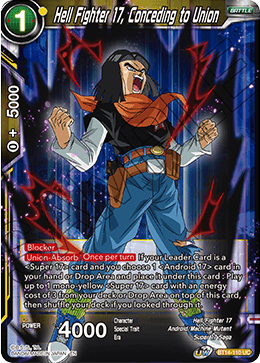 BT14-110.png