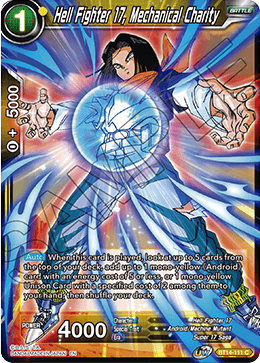 BT14-111.png
