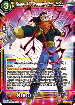 BT14-114.png