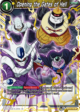 BT14-116.png