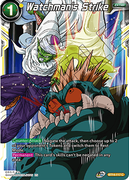 BT14-117.png