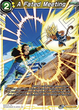 BT14-120.png