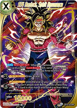 BT14-122_SPR.png