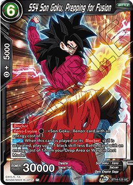 BT14-125.png