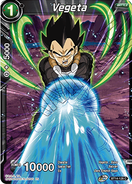 BT14-128.png