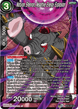 BT14-137.png