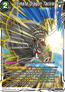 BT14-143.png