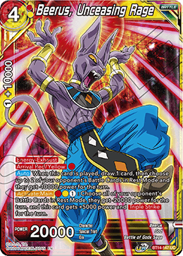 BT14-147.png