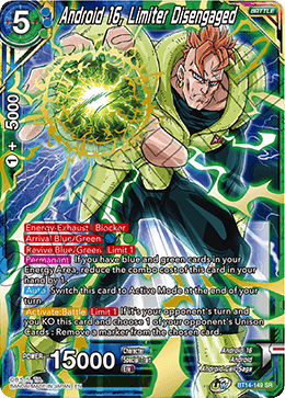 BT14-149.png
