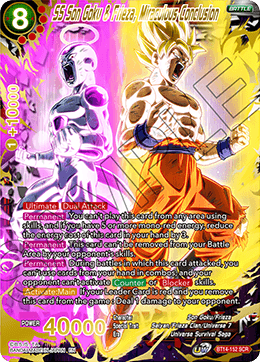 BT14-152.png