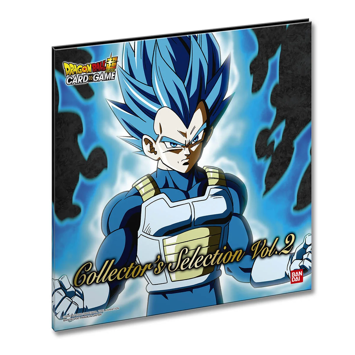 DBS Collectors Selection Vol 2.jpg