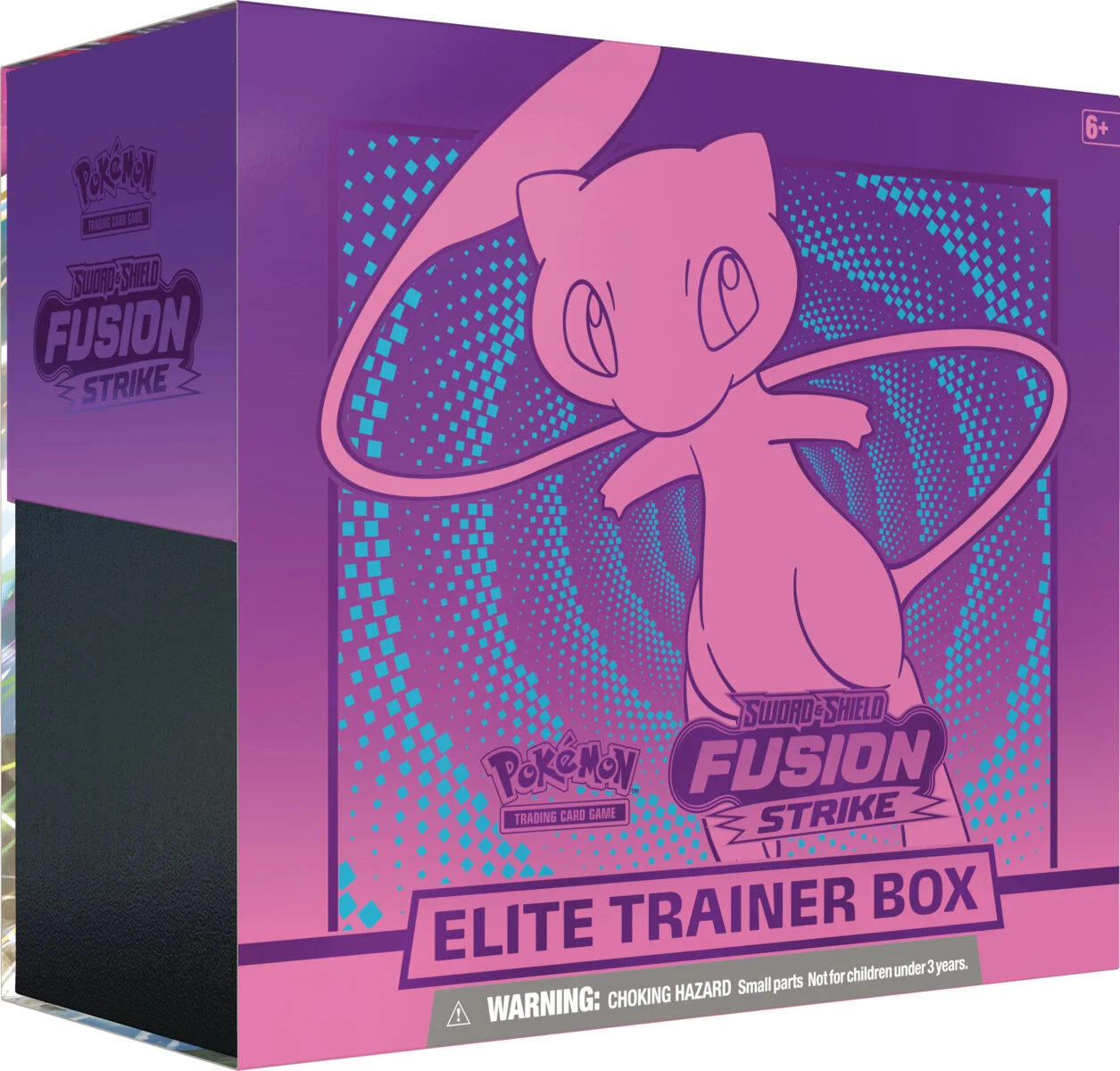 Sword-Shield-Fusion-Strike_Elite-Trainer-Box_Mew_EN-1255x1200-bd93c0f.jpg