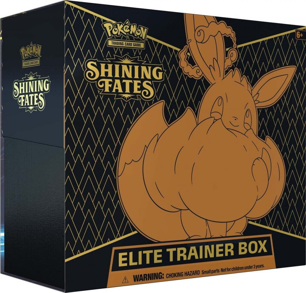 Shining-Fates_Elite_Trainer_Box_EN-1024x979.jpg (Copy)