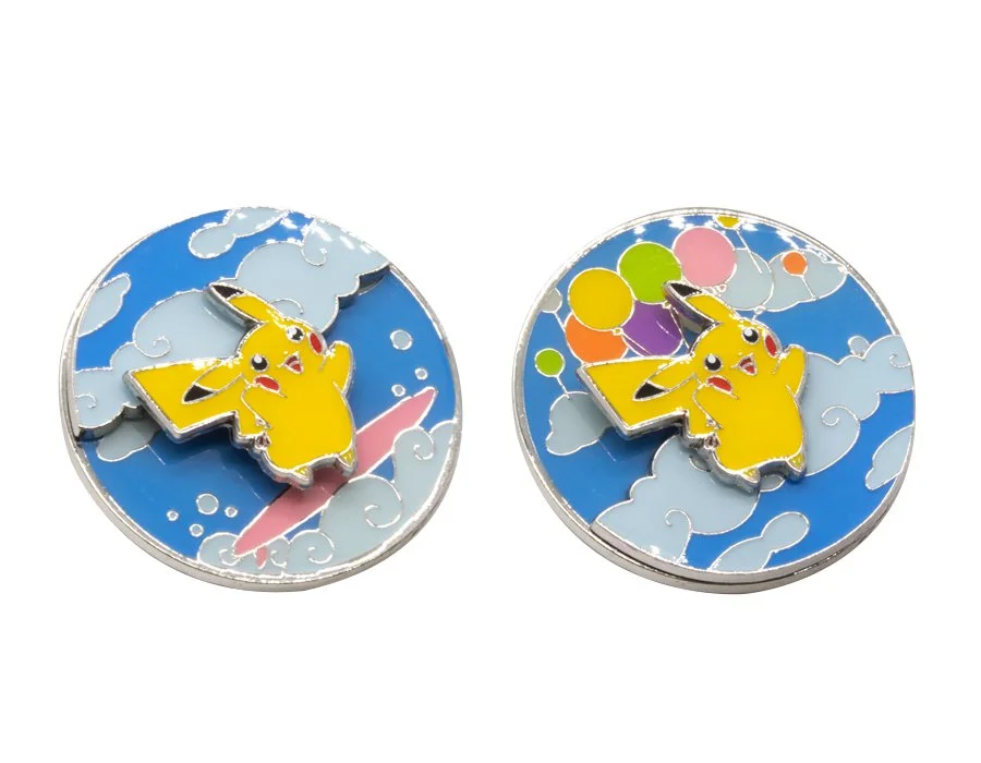 pkmceleb_pikapin.jpg