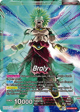 BT15-002.png