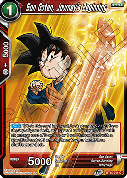 BT15-011.png