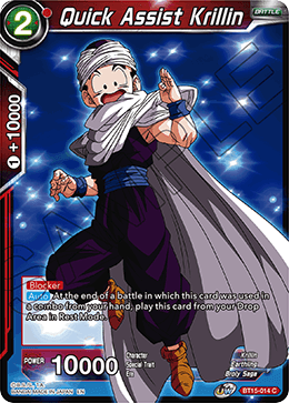 BT15-014.png