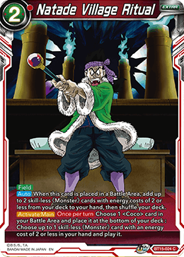 BT15-024.png