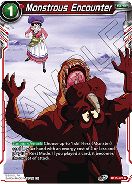 BT15-026.png