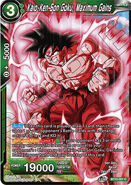 BT15-067.png