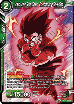 BT15-068.png