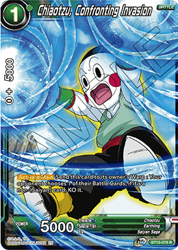BT15-079.png