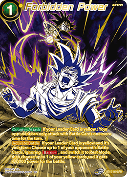 BT15-119_SPR.png
